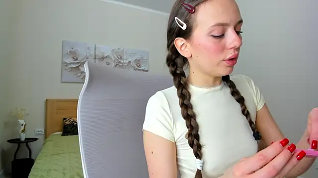 roxxxy 10 online show from January 2026 03:01:02 AM