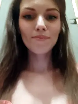 Snapshot of Angie_meow chatting on November 2025 09:41:01 AM Angie meow online show from November 2025 09:41:01 AM