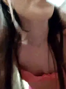 Snapshot of Angie_meow chatting on March 2026 05:08:01 PM Angie meow online show from March 2026 05:08:01 PM