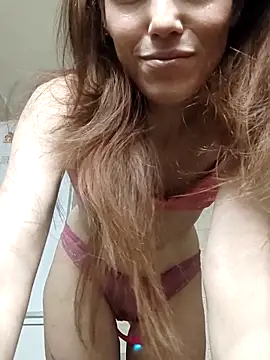 Snapshot of Angie_meow chatting on March 2026 06:42:02 PM Angie meow online show from March 2026 06:42:02 PM