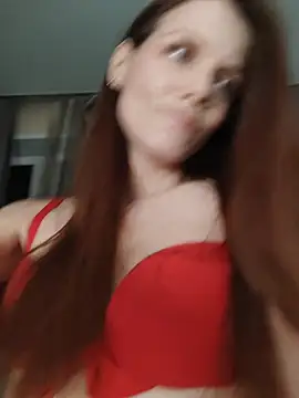 Snapshot of Angie_meow chatting on April 2026 07:01:02 PM Angie meow online show from April 2026 07:01:02 PM