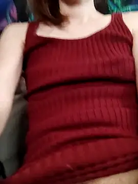 Snapshot of Angie_meow chatting on June 2026 06:54:01 PM Angie meow online show from June 2026 06:54:01 PM