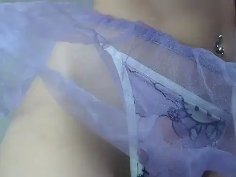 porndollbaby online show from December 2025 09:23:02 PM