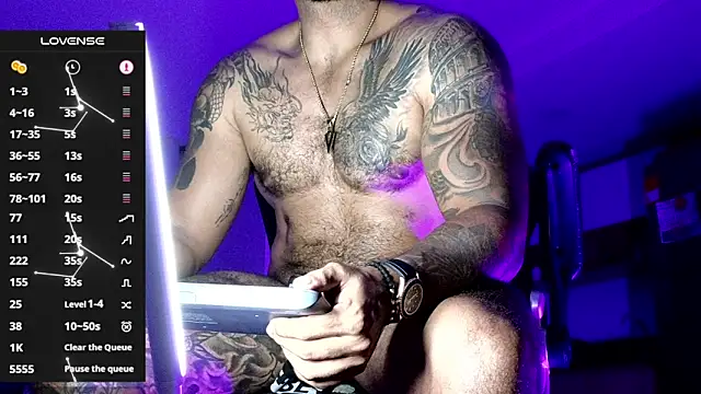 Max-prada online show from February 2026 07:51:01 AM