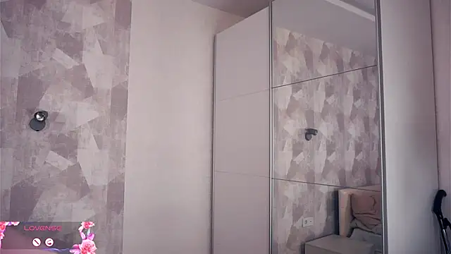 SilverGalen online show from November 2025 07:33:02 AM