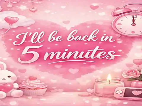 Snapshot of Sweetkaroll28s chatting on April 2026 07:45:01 AM Sweetkaroll28s online show from April 2026 07:45:01 AM