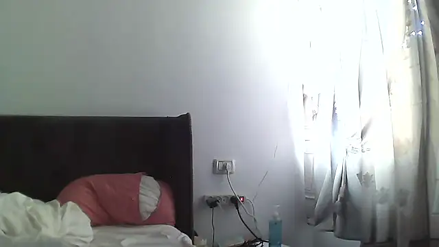 Snapshot of maayanlevi2 chatting on March 2026 11:26:02 AM maayanlevi2 online show from March 2026 11:26:02 AM