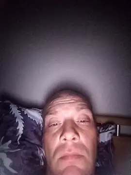 ToughDraft14 online show from November 2025 05:55:02 PM