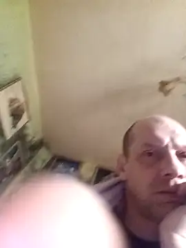 ToughDraft14 online show from April 2026 01:37:02 AM