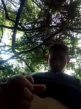 Henriquepauzao10 online show from October 2025 08:42:01 PM