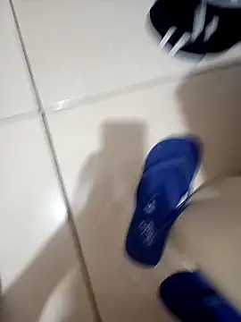 Henriquepauzao10 online show from January 2026 09:57:01 PM