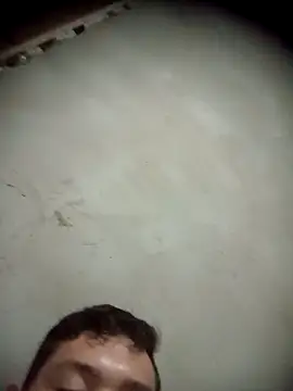 Henriquepauzao10 online show from February 2026 05:38:02 AM