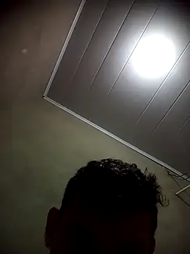 Henriquepauzao10 online show from February 2026 08:07:02 PM