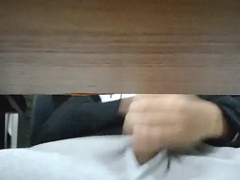 Snapshot of dafeijidawang chatting on November 2025 07:24:02 PM dafeijidawang online show from November 2025 07:24:02 PM