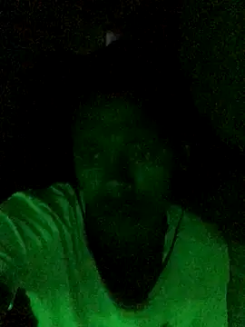 Snapshot of Tetrete chatting on November 2025 06:34:01 PM Tetrete online show from November 2025 06:34:01 PM