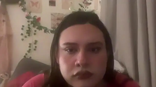 JenniferRobbie online show from May 2026 10:02:02 AM