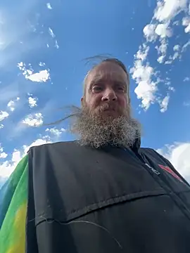 eager1975 online show from March 2026 05:07:02 PM