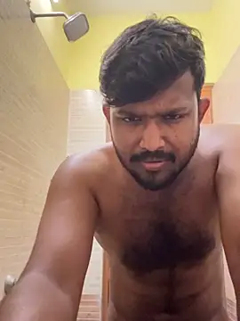 Snapshot of deliciousdik69 chatting on February 2026 02:21:01 AM deliciousdik69 online show from February 2026 02:21:01 AM