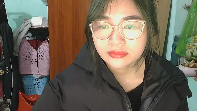 Uhem112 online show from January 2026 01:54:01 AM