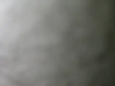 SexFem online show from November 2025 01:20:02 AM