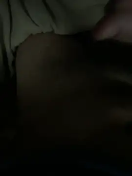 Snapshot of Theyoungcock chatting on February 2026 02:16:01 AM Theyoungcock online show from February 2026 02:16:01 AM