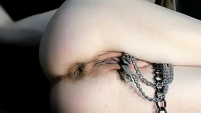 Snapshot of Naughty__Slave chatting on March 2026 11:16:01 AM Naughty Slave online show from March 2026 11:16:01 AM