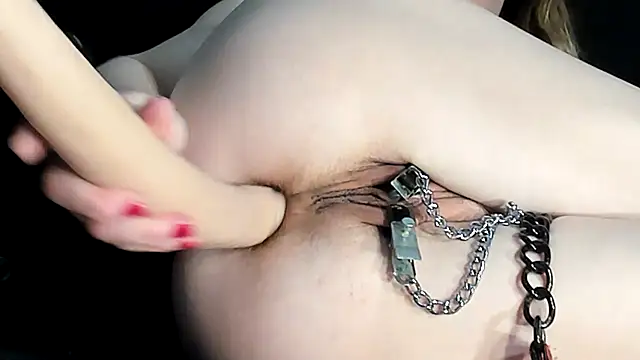 Snapshot of Naughty__Slave chatting on March 2026 10:55:01 AM Naughty Slave online show from March 2026 10:55:01 AM