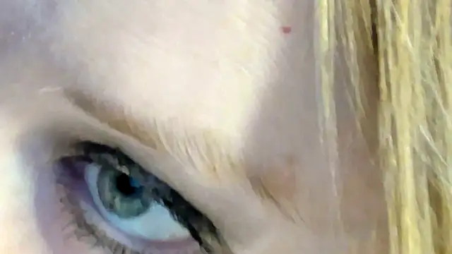 Snapshot of Naughty__Slave chatting on March 2026 03:01:01 PM Naughty Slave online show from March 2026 03:01:01 PM