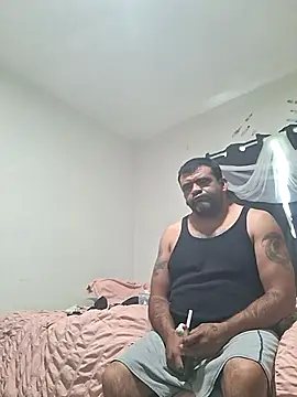 wodash9921 online show from May 2026 09:23:01 PM