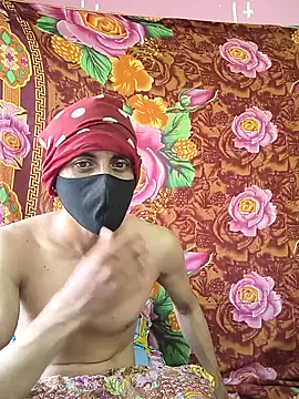 Seducing couple online show from September 2025 11:32:02 AM