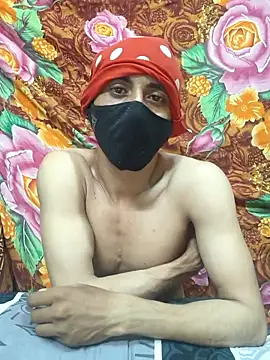 Seducing couple online show from September 2025 05:02:01 PM