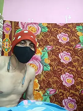 Snapshot of Seducing_couple chatting on June 2026 04:32:02 AM Seducing couple online show from June 2026 04:32:02 AM