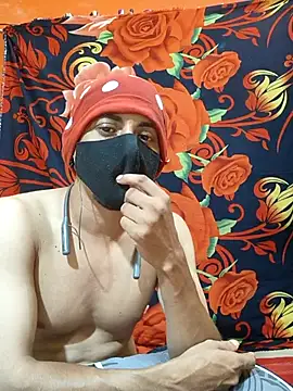 Snapshot of Seducing_couple chatting on June 2026 06:02:01 PM Seducing couple online show from June 2026 06:02:01 PM
