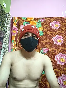 Snapshot of Seducing_couple chatting on July 2026 06:17:01 AM Seducing couple online show from July 2026 06:17:01 AM
