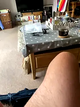 Snapshot of Bourne_606 chatting on September 2025 06:46:01 AM Bourne 606 online show from September 2025 06:46:01 AM