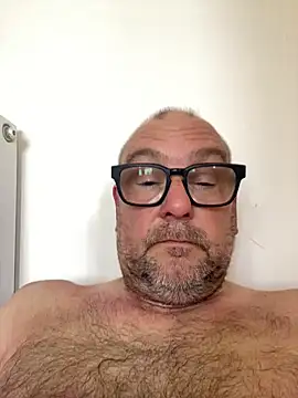 Bourne 606 online show from March 2026 10:43:01 AM