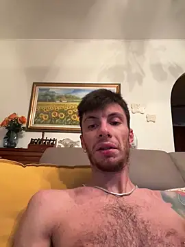 Snapshot of Lucamilano1991 chatting on November 2025 04:31:02 PM Lucamilano1991 online show from November 2025 04:31:02 PM