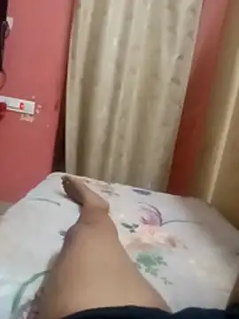 Snapshot of Dolly_raj chatting on July 2026 12:51:01 PM Dolly raj online show from July 2026 12:51:01 PM