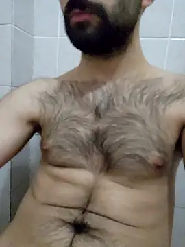 Ramazan8 online show from March 2026 10:25:01 PM