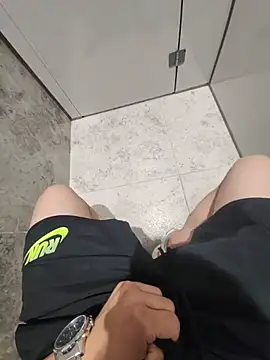 Snapshot of Ramazan8 chatting on June 2026 02:59:01 PM Ramazan8 online show from June 2026 02:59:01 PM