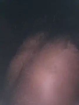 Snapshot of srikanth_12345 chatting on March 2026 08:41:02 PM srikanth 12345 online show from March 2026 08:41:02 PM