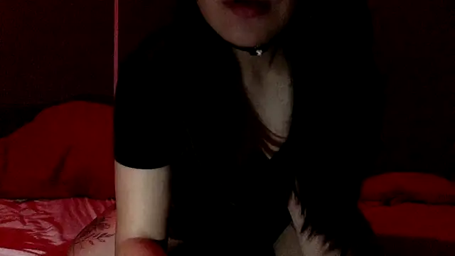 Akanett cxtt online show from October 2025 01:48:02 AM