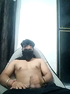 Snapshot of Kartikkartik8595 chatting on November 2025 07:27:02 PM Kartikkartik8595 online show from November 2025 07:27:02 PM