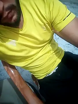 Snapshot of Kartikkartik8595 chatting on November 2025 06:56:02 PM Kartikkartik8595 online show from November 2025 06:56:02 PM