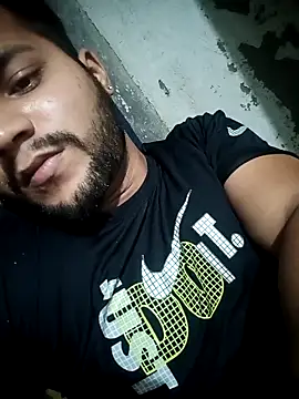 Snapshot of Kartikkartik8595 chatting on November 2025 07:25:01 PM Kartikkartik8595 online show from November 2025 07:25:01 PM