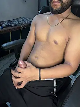 Snapshot of Kartikkartik8595 chatting on July 2026 10:53:02 PM Kartikkartik8595 online show from July 2026 10:53:02 PM