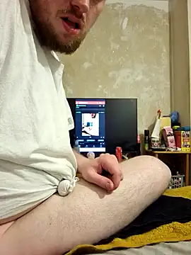 gazb90 online show from October 2025 01:48:02 AM