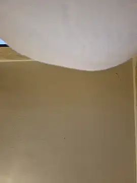 gazb90 online show from February 2026 05:16:02 PM