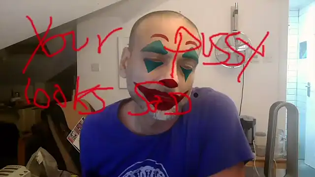 mista sista fista online show from September 2025 11:49:01 PM