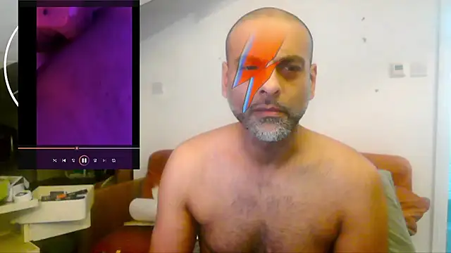 Snapshot of mista_sista_fista chatting on February 2026 07:18:01 AM mista sista fista online show from February 2026 07:18:01 AM